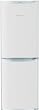 Fridge Freezer Polar...
