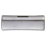 王将 ステンレス四角玄能 375g