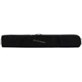 DAKINE Fall Line Double Ski Bag