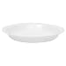 CorningWare SimplyLite 9-Inch Pie Plate