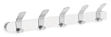 Blomus 63264 Garderobenleiste Venea