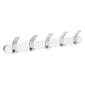 Blomus 63264 Garderobenleiste Venea