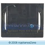 Review Frigidaire  / Stove/Oven/Range Bottom - 316495901