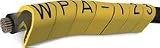 Weidmller Partex Markierer 1568241514