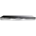 Samsung BD-D6500 3D Blu-ray