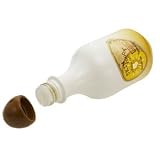 Skin Food - Gold Kiwi Emulsion - Facial Careby Skin Food