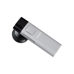 Nokia BH-804 Bluetooth Headset for Nokia Phones