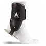 Cramer E4 Bulk Active Ankle, Small T2, White