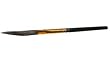 KustomShop FINE-LINE PINSTRIPE BRUSH FL-000 Pinstriping
