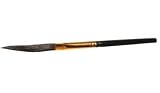 KustomShop FINE-LINE PINSTRIPE BRUSH FL-00 Pinstriping