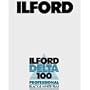 100 Delta 4x5 (100 sheets)