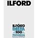 100 Delta 4x5 (100 sheets)