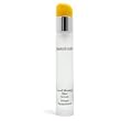 Elizabeth Arden Good Morning Skin Serum - 15ml/0.5oz