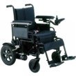 Drive Medical Cirrus Plus Ec 18 Inches Wheelchair with Flip Back Arms - 1 each