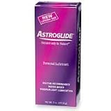 AstroGlide Water-Based Lubricant - 5oz