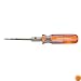 Klein Tools 625-32 Triple Tap