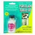 Sheffield 1126 Porcelain Touch-Up