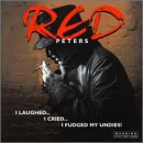 CD-Charts  Music : I Laughed...I Cried...I Fudged My Undies