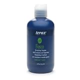 Terax Bosco - Revitalizing Shampoo with Eucalyptus & Peppermint (select option/size)