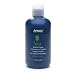 Terax Bosco - Revitalizing Shampoo with Eucalyptus & Peppermint (select option/size)