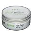 RUSK Being Rubber Gum 1.8 OZ