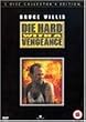 Die Hard With A Vengeance [UK Import]