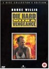 Die Hard With A Vengeance [UK IMPORT] - Bruce Willis