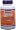 Now Foods Sytrinol 150mg, Veg-capsules, 120-Count