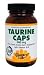 Taurine 500mg With B6 Gluten-Free - 100 - VegCap