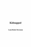 Kidnapped