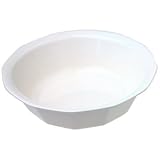 Pfaltzgraff Heritage 2-1 2-Quart Serving Bowl
