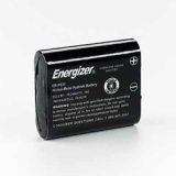 Nickel-Metal Hydride Cordless Phone Battery For Panasonic KX-TG2219B