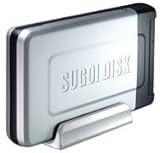 VXeg[NX Direct SATA wXSCfBXNx160GB SATA-HD160D