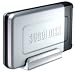 �V�X�e���g�[�N�X Direct SATA �w�X�S�C�f�B�X�N�x160GB SATA-HD160D