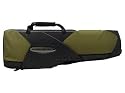 Dosko DLX Hybrid X2 32" Takedown Shotgun Md: 10-14020