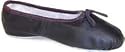 Capezio Dance 0 - Teknik Ballet A - 200