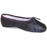 Capezio Dance 0 - Teknik Ballet A - 200 by Capezio