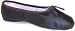 Children's Capezio Dance 0 - Teknik Ballet C - 200C