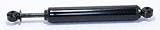 Monroe SC2943 Steering Stabilizer