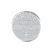 Energizer Lithium Watch Battery For Energizer CR2016