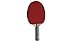Killerspin Kido 7P RTG Premium Table Tennis Racket