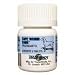 Trade Winds Praziquantel Canine Tape Worm Tabs (5x34mg tabs)