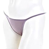 Emporio Armani g-string