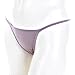  : Emporio Armani g-string