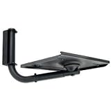 Peerless PM1327B Tilt Wall Mount for 13 to 27 CRT Televisions