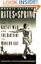Rites of Spring