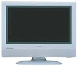 TOSHIBA beautiful face �Ͼ塦BS��110��CS�ǥ�����ϥ��ӥ����վ��ƥ�� 26L400V