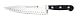 J.A. Henckels International Classic 8-Inch Hollow Edge Chef's Knife