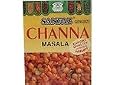 Channa Masala