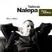 Nalepa-Zlota Kolekcja